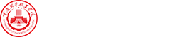 best365中国在线体育