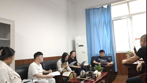 微信图片_20250414171947.jpg