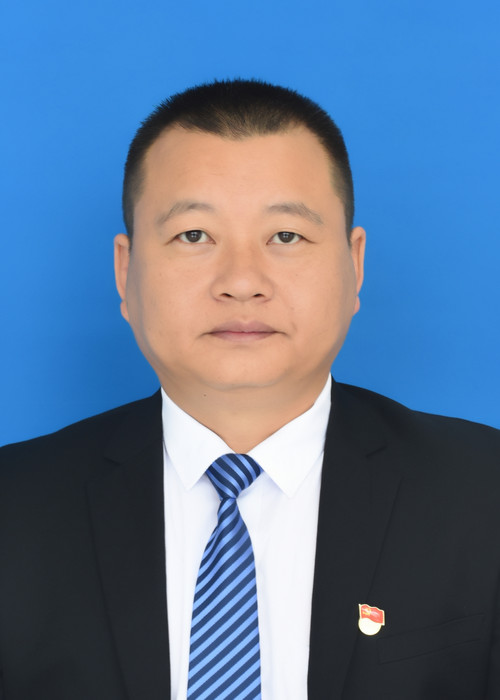 QQ图片20250427100657.jpg