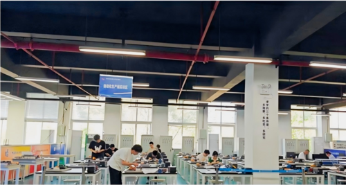 图片1(1).png