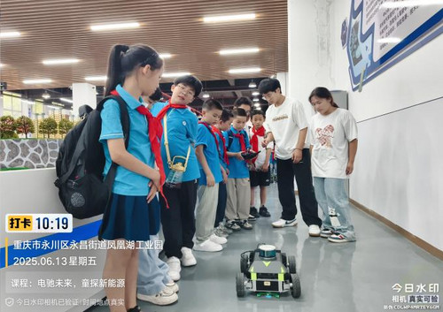 图片3.jpg