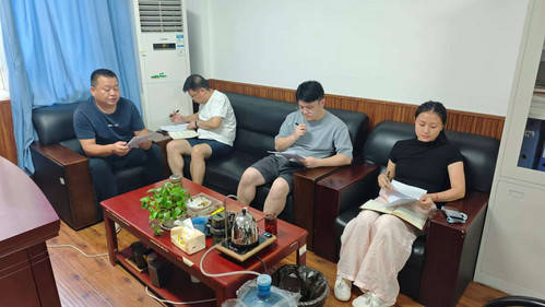 微信图片_20251009111527_88_82.jpg