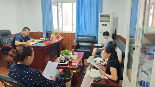 微信图片_20251009111526_87_82.jpg