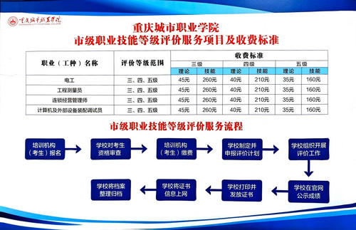 微信图片_20251016095129_105_82.jpg