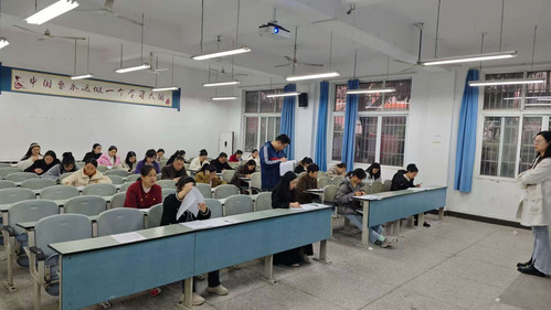 微信图片_20251105161528_450_82.jpg