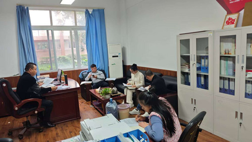 微信图片_20251110095938_457_82.jpg