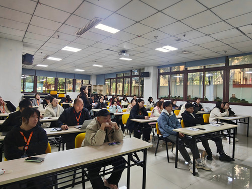 图片4(1).jpg