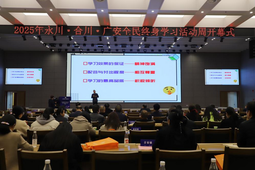 图片12.png