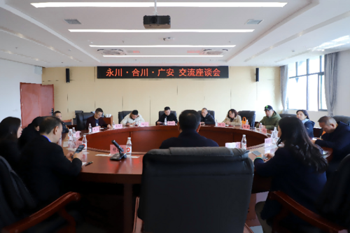 图片13.png