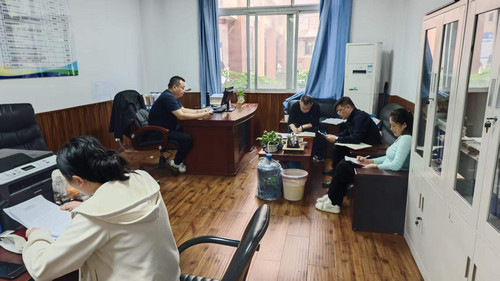 微信图片_20260427102331_965_82.jpg