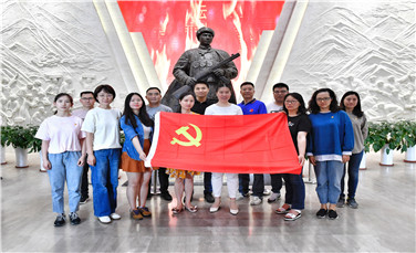 实地研学活动1.jpg