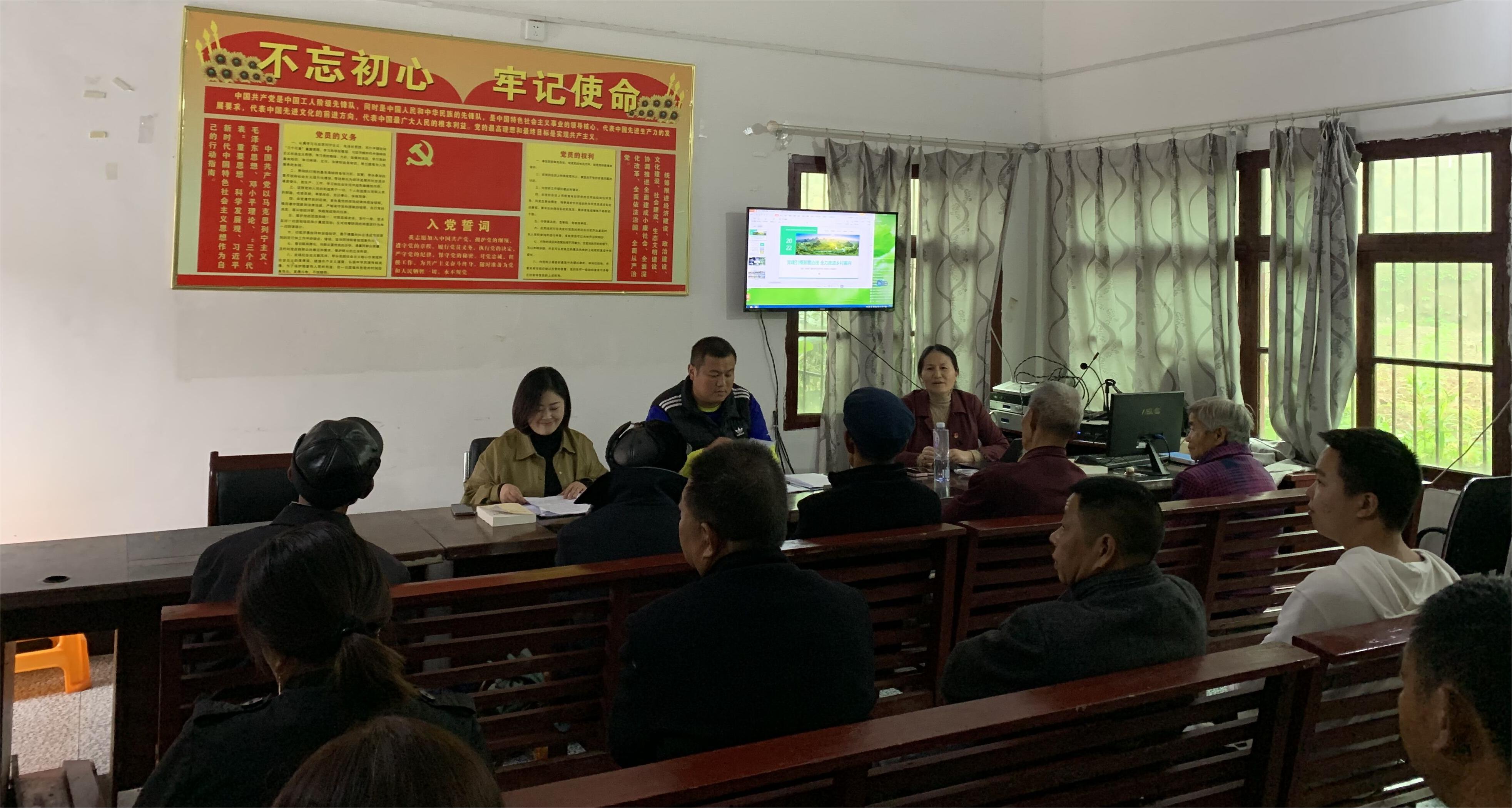 QQ图片20231109161357.jpg